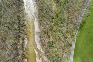 5683 Centerpoint Rd, Pleasant Township, OH 45121 - Photo 78