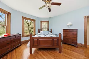 5683 Centerpoint Rd, Pleasant Township, OH 45121 - Photo 24