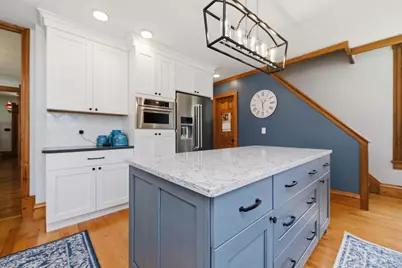 5683 Centerpoint Road, Pleasant Township, OH 45121 - Photo 20