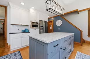 5683 Centerpoint Rd, Pleasant Township, OH 45121 - Photo 20