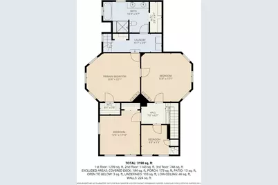 5683 Centerpoint Road, Pleasant Township, OH 45121 - Photo 84