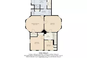 5683 Centerpoint Rd, Pleasant Township, OH 45121 - Photo 84