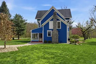 5683 Centerpoint Rd, Pleasant Township, OH 45121 - Photo 54