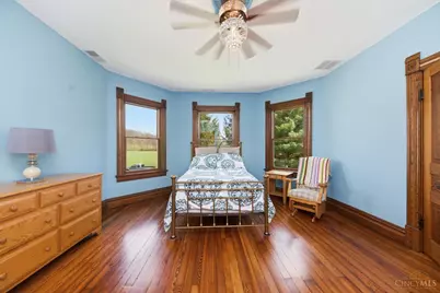 5683 Centerpoint Road, Pleasant Township, OH 45121 - Photo 22