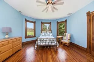 5683 Centerpoint Rd, Pleasant Township, OH 45121 - Photo 22