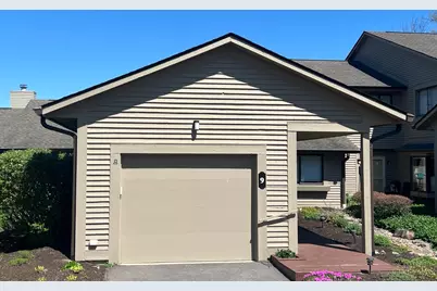 9 White Water Way, Milford, OH 45150 - Photo 20