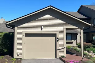 9 White Water Way, Milford, OH 45150 - Photo 20