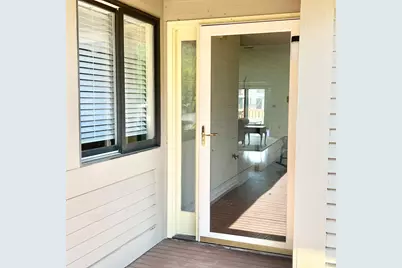 9 White Water Way, Milford, OH 45150 - Photo 26