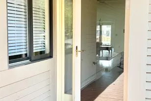 9 White Water Way, Milford, OH 45150 - Photo 26