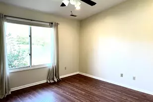 9 White Water Way, Milford, OH 45150 - Photo 28