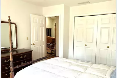 9 White Water Way, Milford, OH 45150 - Photo 16