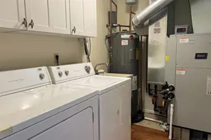 9 White Water Way, Milford, OH 45150 - Photo 18