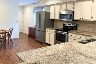 9 White Water Way, Milford, OH 45150 - Photo 6