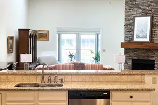 9 White Water Way, Milford, OH 45150 - Photo 8