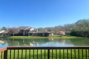 9 White Water Way, Milford, OH 45150 - Photo 22