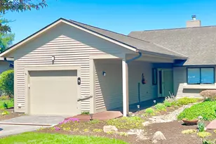 9 White Water Way, Milford, OH 45150 - Photo 1