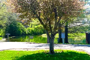 9 White Water Way, Milford, OH 45150 - Photo 24