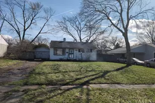 3942 Beatty Dr, Dayton, OH 45416 - Photo 1