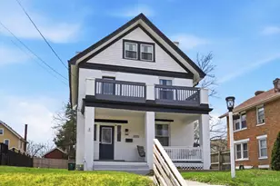 3035 Feltz Ave, Cincinnati, OH 45211 - Photo 2