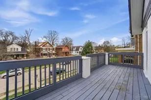 3035 Feltz Ave, Cincinnati, OH 45211 - Photo 30