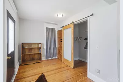 3035 Feltz Avenue, Cincinnati, OH 45211 - Photo 26