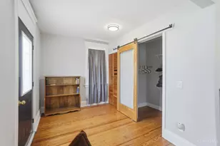 3035 Feltz Ave, Cincinnati, OH 45211 - Photo 26