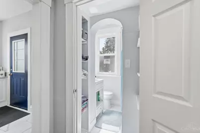 3035 Feltz Avenue, Cincinnati, OH 45211 - Photo 18