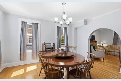 3035 Feltz Avenue, Cincinnati, OH 45211 - Photo 12