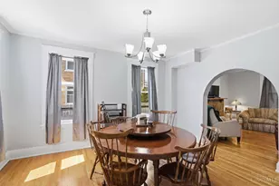 3035 Feltz Ave, Cincinnati, OH 45211 - Photo 12