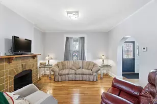 3035 Feltz Ave, Cincinnati, OH 45211 - Photo 8