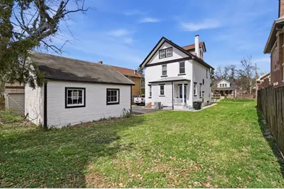 3035 Feltz Avenue, Cincinnati, OH 45211 - Photo 48