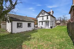 3035 Feltz Ave, Cincinnati, OH 45211 - Photo 48