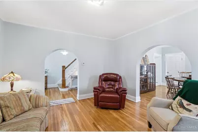 3035 Feltz Avenue, Cincinnati, OH 45211 - Photo 10