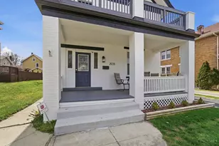 3035 Feltz Ave, Cincinnati, OH 45211 - Photo 50