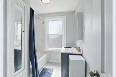 3035 Feltz Avenue, Cincinnati, OH 45211 - Photo 34