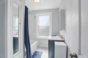 3035 Feltz Ave, Cincinnati, OH 45211 - Photo 34