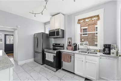 3035 Feltz Avenue, Cincinnati, OH 45211 - Photo 14