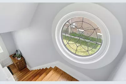 3035 Feltz Avenue, Cincinnati, OH 45211 - Photo 22