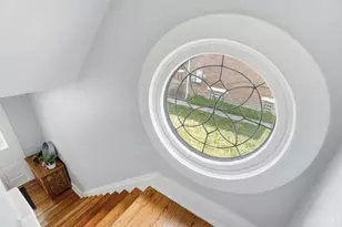 3035 Feltz Ave, Cincinnati, OH 45211 - Photo 22