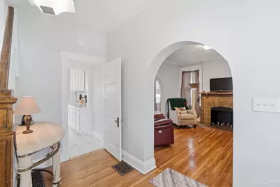 3035 Feltz Avenue, Cincinnati, OH 45211 - Photo 6