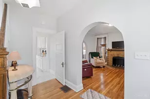 3035 Feltz Ave, Cincinnati, OH 45211 - Photo 6