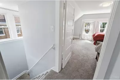 3035 Feltz Avenue, Cincinnati, OH 45211 - Photo 38