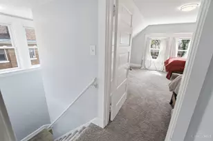 3035 Feltz Ave, Cincinnati, OH 45211 - Photo 38