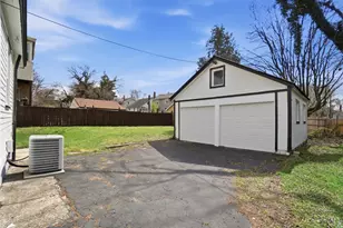 3035 Feltz Ave, Cincinnati, OH 45211 - Photo 46