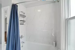 3035 Feltz Ave, Cincinnati, OH 45211 - Photo 36