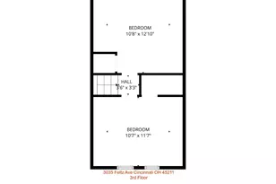 3035 Feltz Ave, Cincinnati, OH 45211 - Photo 54