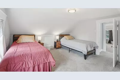 3035 Feltz Avenue, Cincinnati, OH 45211 - Photo 40