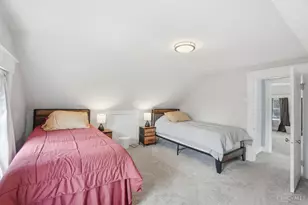 3035 Feltz Ave, Cincinnati, OH 45211 - Photo 40