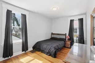 3035 Feltz Ave, Cincinnati, OH 45211 - Photo 32