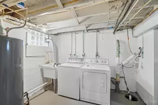 3035 Feltz Ave, Cincinnati, OH 45211 - Photo 44